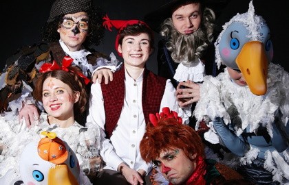 Иван Корытов