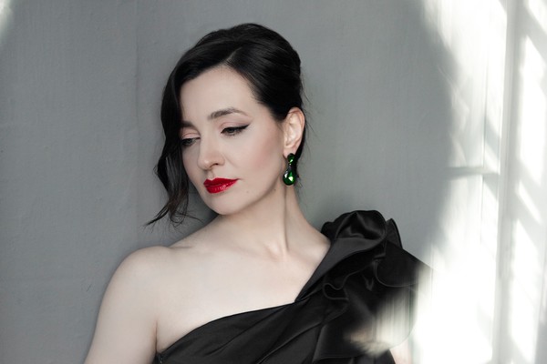 Весь этот джаз