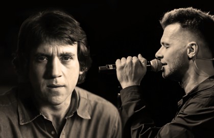 Свой Высоцкий