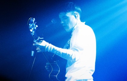 Группа «Несогласие»