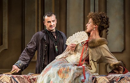 Виктор Низовой