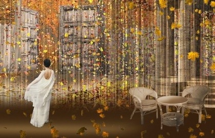 Евгений Онегин