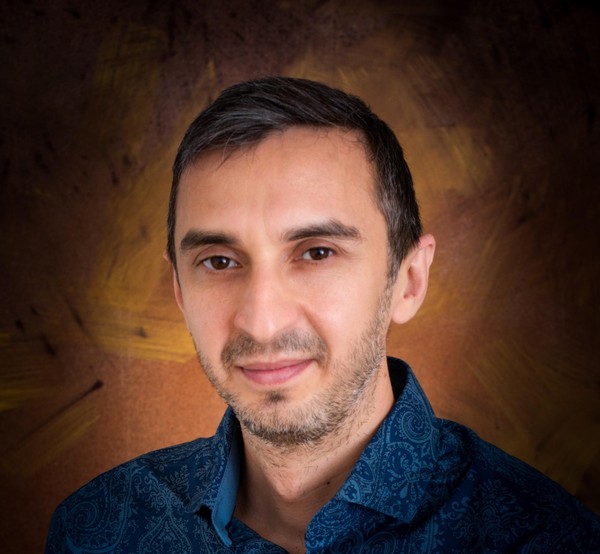 «Профессия– режиссер»