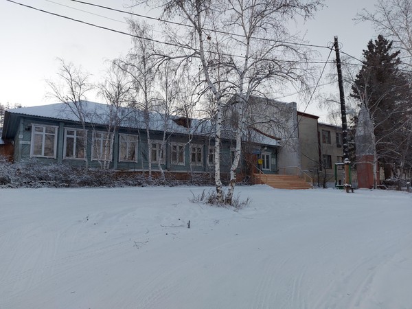 Викторина «На студенческой волне»