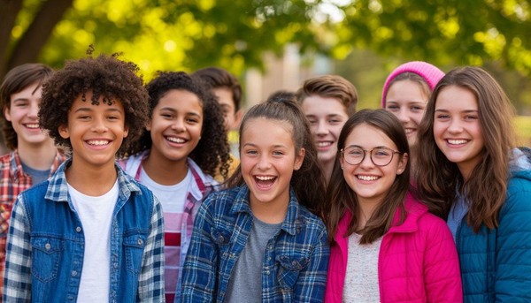 Познавательная викторина «Студенческая дивная, веселая пора…»