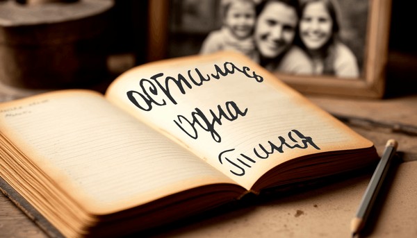 Спектакль «Дневник Тани Савичевой»