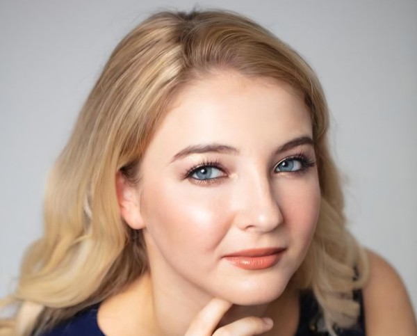 Концерт «Ритмы вне времени». Дарья Барабанова, Виталий Ваньков»