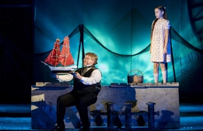 Игорь Новиков