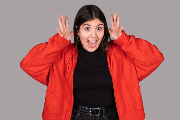 Бесконечный микрофон