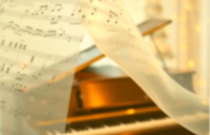 Великолепие Шопена