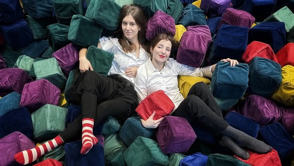 Алина Кикеля