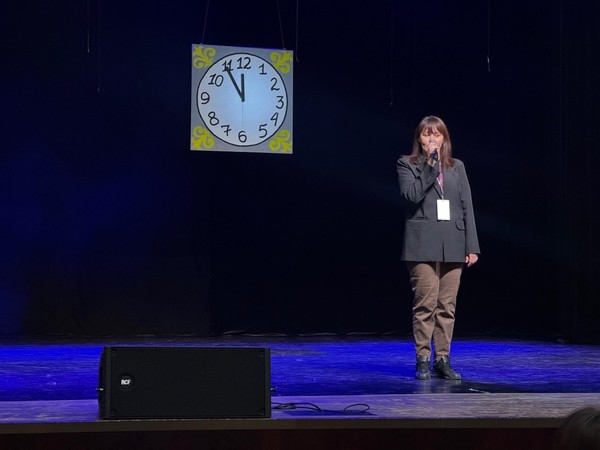 «Сказка о попе и работнике его Балде» А.С.Пушкин»