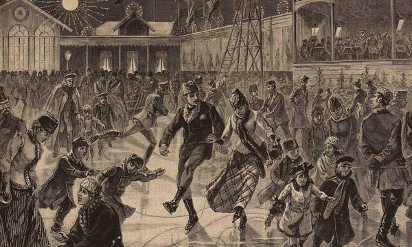 Онлайн-викторина, посвященная Татьяниному дню «Ах, эта Татьяна»