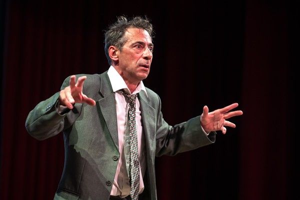 Поздравляем, у вас мальчик