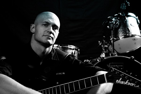 Владимир и Падаваны