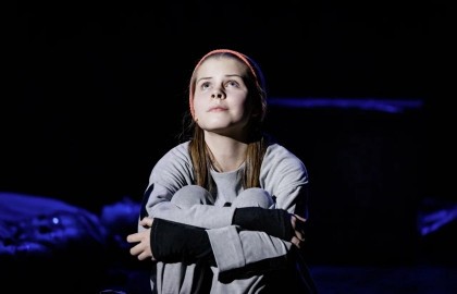 Всё лето в один день