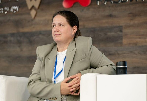 Рыба или алмаз? Расшифровываем культурный код Поморья