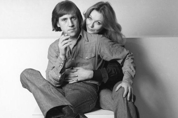 Спектакль «Я, Высоцкий Владимир…»