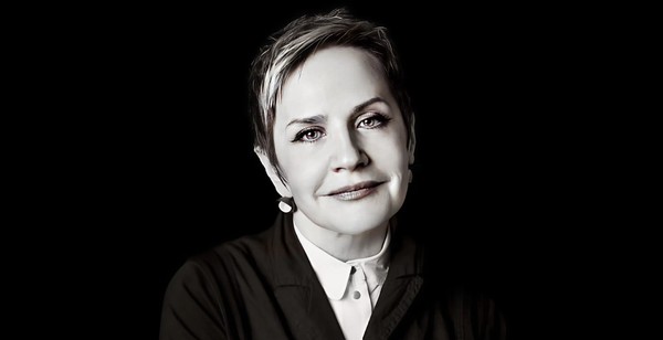 Виктория Севрюкова. Раздевая Пушкина. Блуждания театрального художника в поисках автора