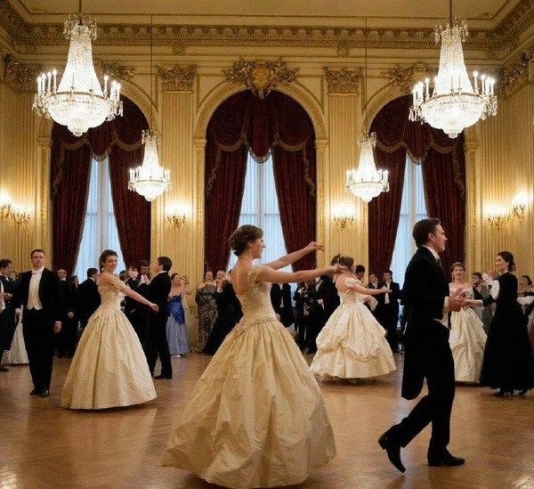 «Татьянин день»