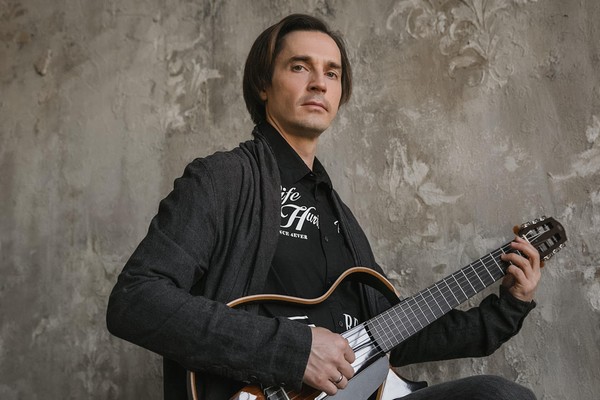 Татьянин день