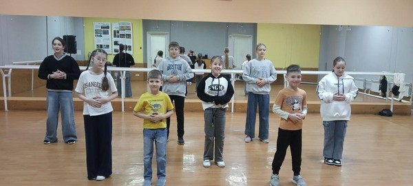 Мастер-класс «Артикуляционная гимнастика. Скороговорки»