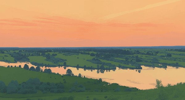 Конкурс «Увидено в Нижнем»