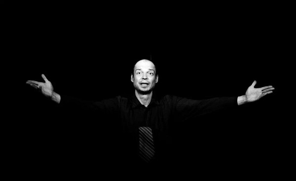 Радуга-дуга