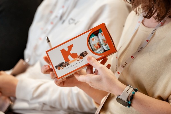 Татьянин день: от пушкинских строк до пермских сладостей