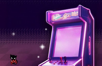 Winter Gaming Festival