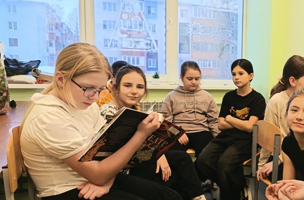 Лекция «Живопись XX века»