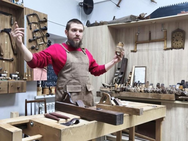 Программа «Выходные в «Добродее»