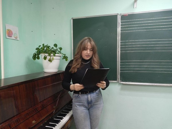 Лекция «Советы по улучшению слуха»