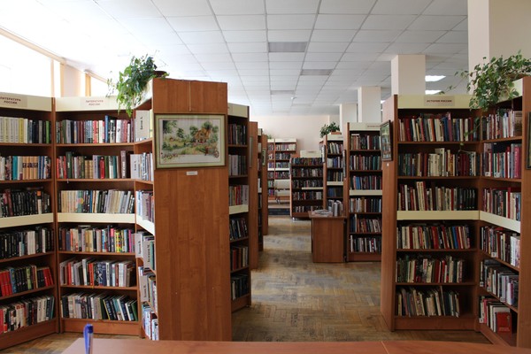 Мастер-класс «Носочное помешательство»