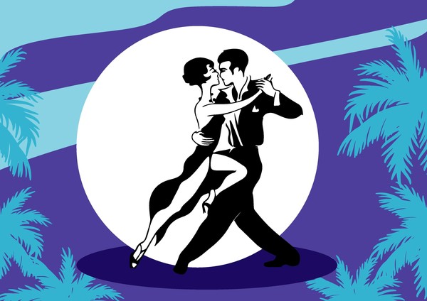 Лекторий «Диалог культур и эпох»