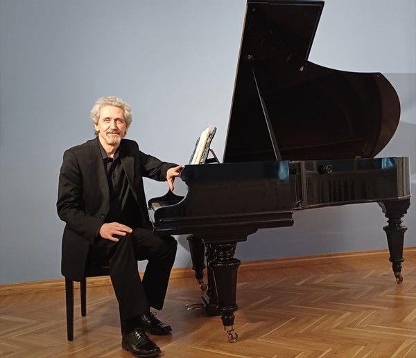 Венские портреты