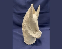 Выставка «Существа Древней Руси»