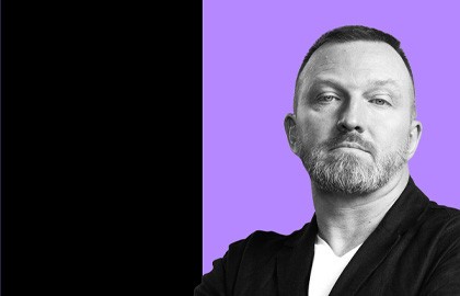 Константин Бутаков