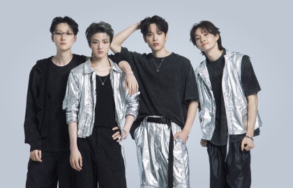 Группа «W24»