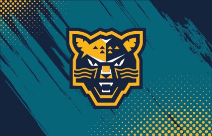 ХК «Сочи» — «Шанхай Дрэгонс»