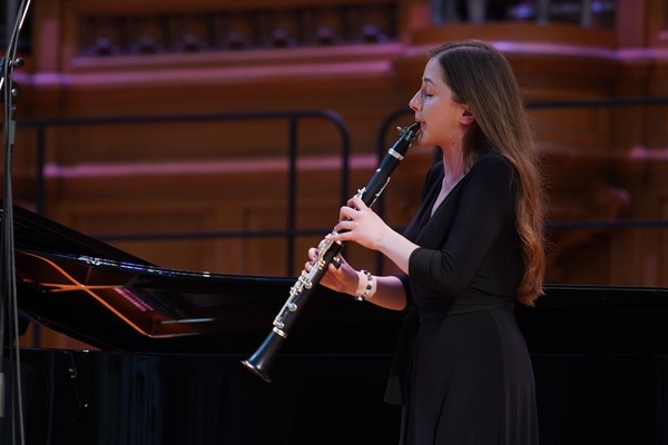 Беседы четырёх неглупых людей