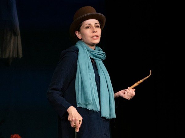 Евгений Онегин