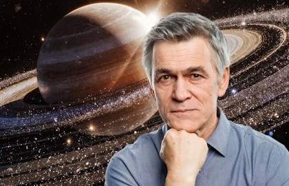 Владимир Сурдин. Внеземные цивилизации