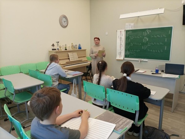 Лекция «Выдающиеся виолончелисты Германии»