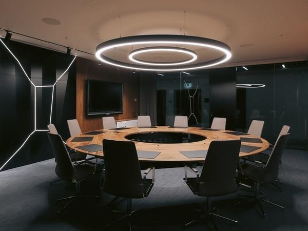 Курсы повышения квалификации по дополнительной профессиональной программе «Актуальные вопросы работы образовательных учреждений культуры и искусства» для руководителей образовательных учреждений сферы культуры и искусства