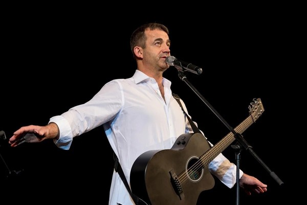 Эхо Блокады