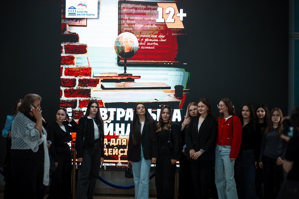 Викторина «Античный театр — истоки драмы»