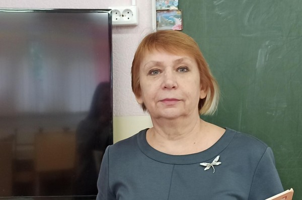 Лекция «Творчество Юрия Пименова»