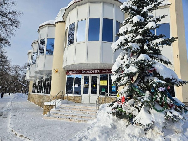 Неповторимый Салтыков-Щедрин