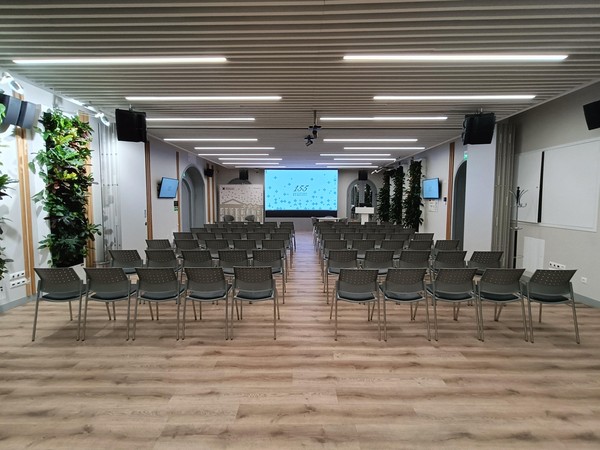 Перевод поэзии: комментарии, заметки на полях